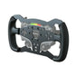 Moza ES Formula Wheel Mod