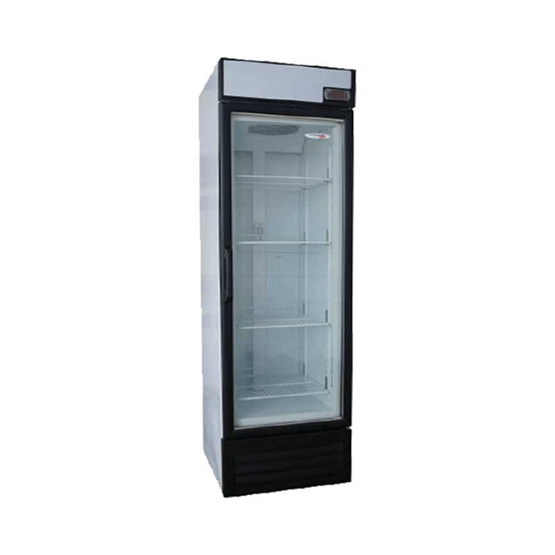 https://caterwize.co.za/wp-content/uploads/2025/07/EU650.jpg