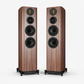 Wharfedale EVO 5.4 Floorstanding Speaker (Pair)