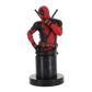 Cable Guy: Deadpool 3 - Deadpool R.E.S.T - KOODOO