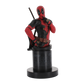 Cable Guy: Deadpool 3 - Deadpool R.E.S.T - KOODOO