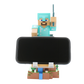 Cable Guy: Minecraft: Steve in Diamond Armour - KOODOO