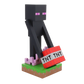 Cable Guy: Minecraft: Enderman - KOODOO