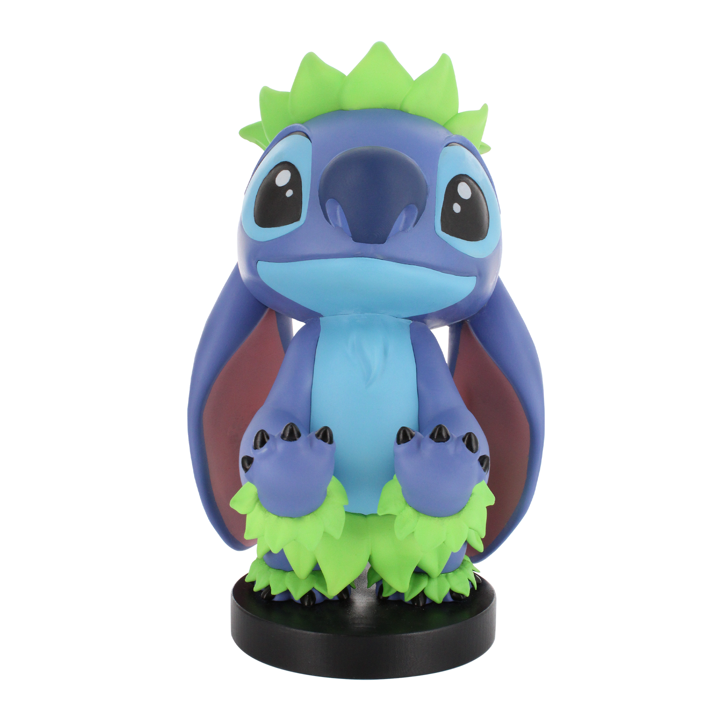 Cable Guy: Lilo & Stitch - Hula Stitch - KOODOO