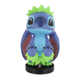 Cable Guy: Lilo & Stitch - Hula Stitch - KOODOO