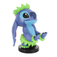Cable Guy: Lilo & Stitch - Hula Stitch - KOODOO