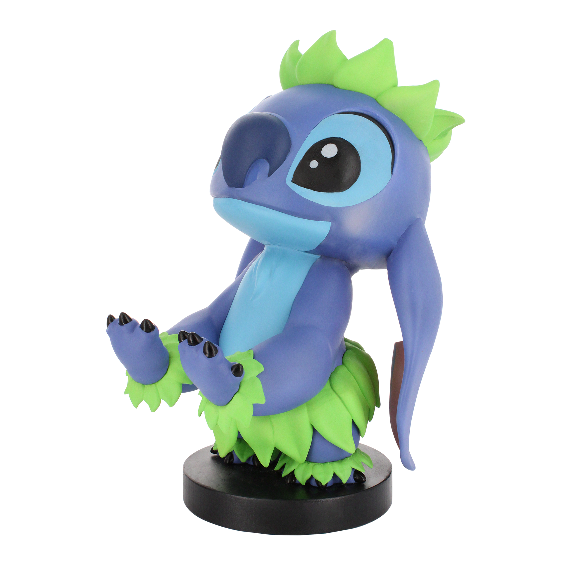 Cable Guy: Lilo & Stitch - Hula Stitch - KOODOO