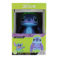 Cable Guy: Lilo & Stitch - Hula Stitch - KOODOO