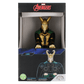 Cable Guy: Loki - KOODOO