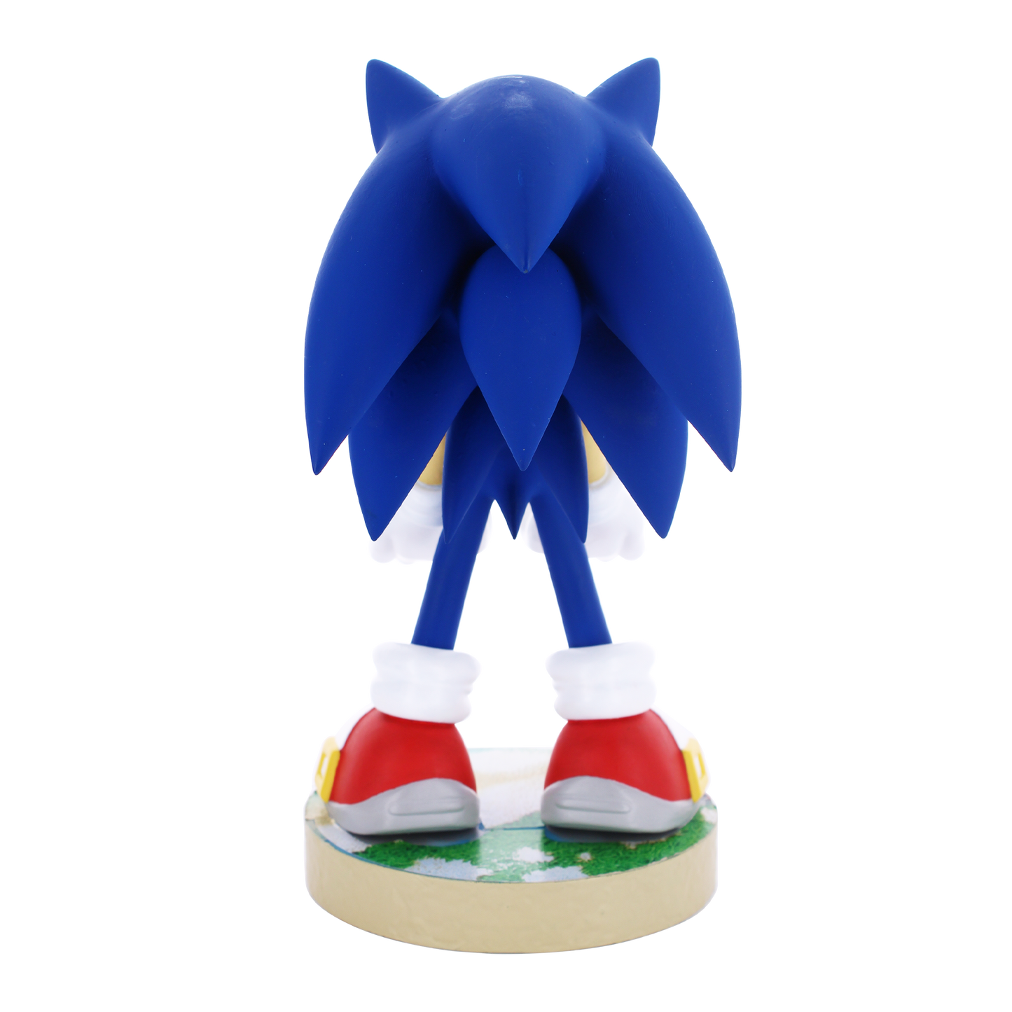 Cable Guy: SEGA: Modern Sonic - KOODOO