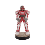 Cable Guy: Fallout Nuka Cola Power Armour - KOODOO
