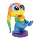Cable Guy: Rainbow Stitch - KOODOO