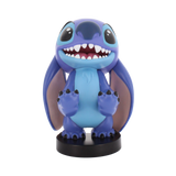 Cable Guy: Lilo & Stitch - Smiley Stitch - KOODO