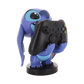 Cable Guy: Lilo & Stitch - Smiley Stitch - KOODO