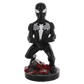 Cable Guy: Marvel Symbiote Spider-Man - KOODOO