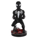 Cable Guy: Marvel Symbiote Spider-Man - KOODOO
