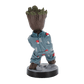 Cable Guy: Toddler Groot In Pajamas - KOODOO