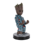 Cable Guy: Toddler Groot In Pajamas - KOODOO