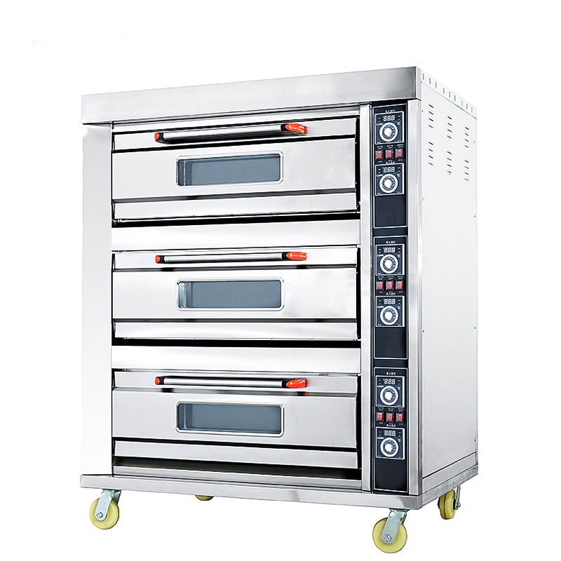 https://caterwize.co.za/wp-content/uploads/2025/07/Electric-Deck-Ovens-New-2.jpg