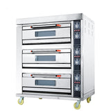 https://caterwize.co.za/wp-content/uploads/2025/07/Electric-Deck-Ovens-New-2.jpg