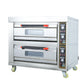 https://caterwize.co.za/wp-content/uploads/2025/07/Electric-Deck-Ovens-New-4.jpg
