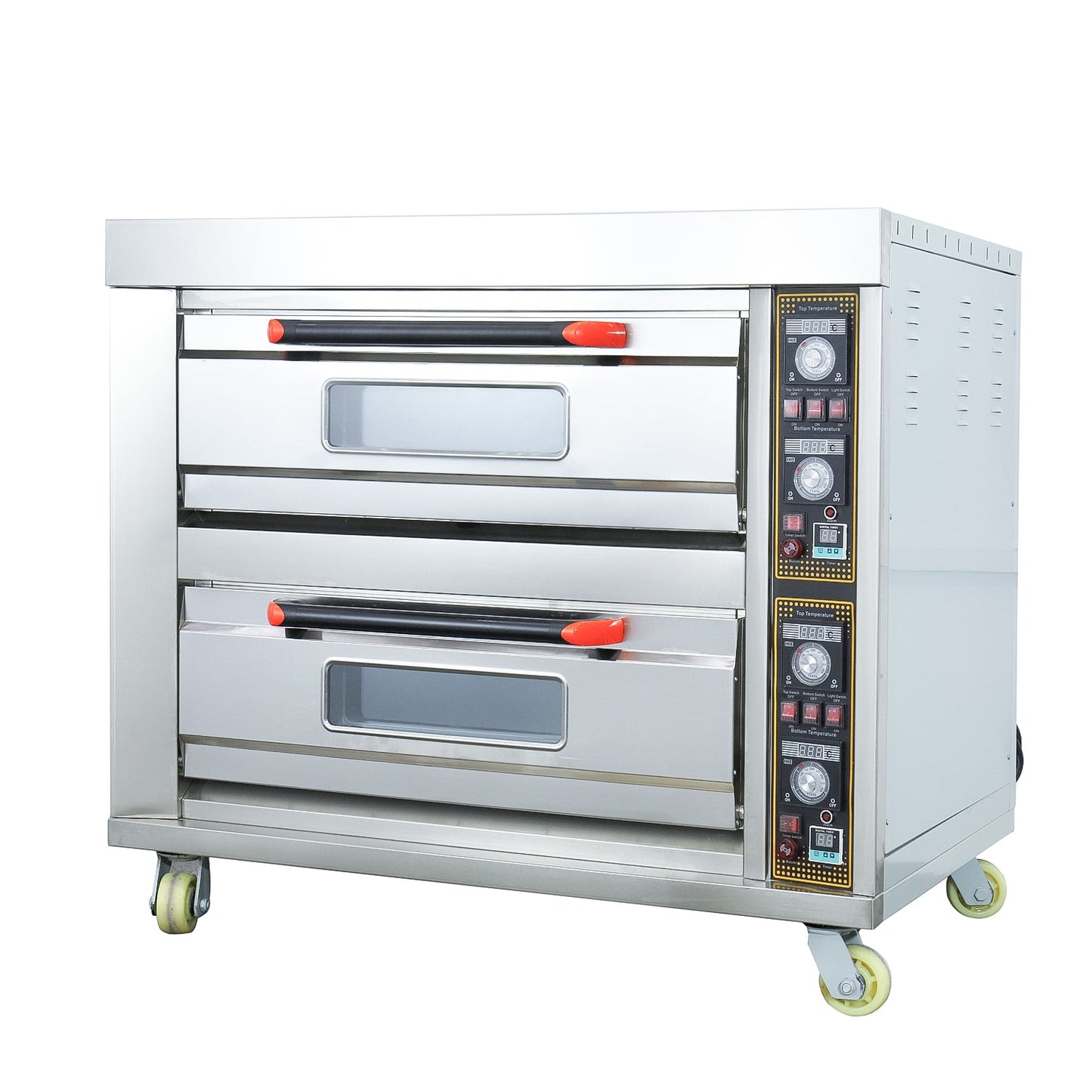 https://caterwize.co.za/wp-content/uploads/2025/07/Electric-Deck-Ovens-New-4.jpg