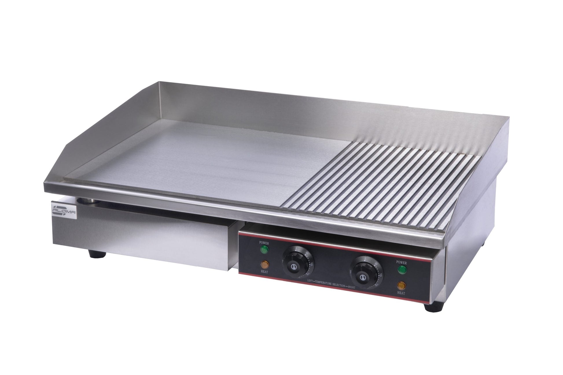 https://caterwize.co.za/wp-content/uploads/2025/07/Electric-Flat-Top-Grill-Half-Ribbed-HEG-822-scaled-1.jpg