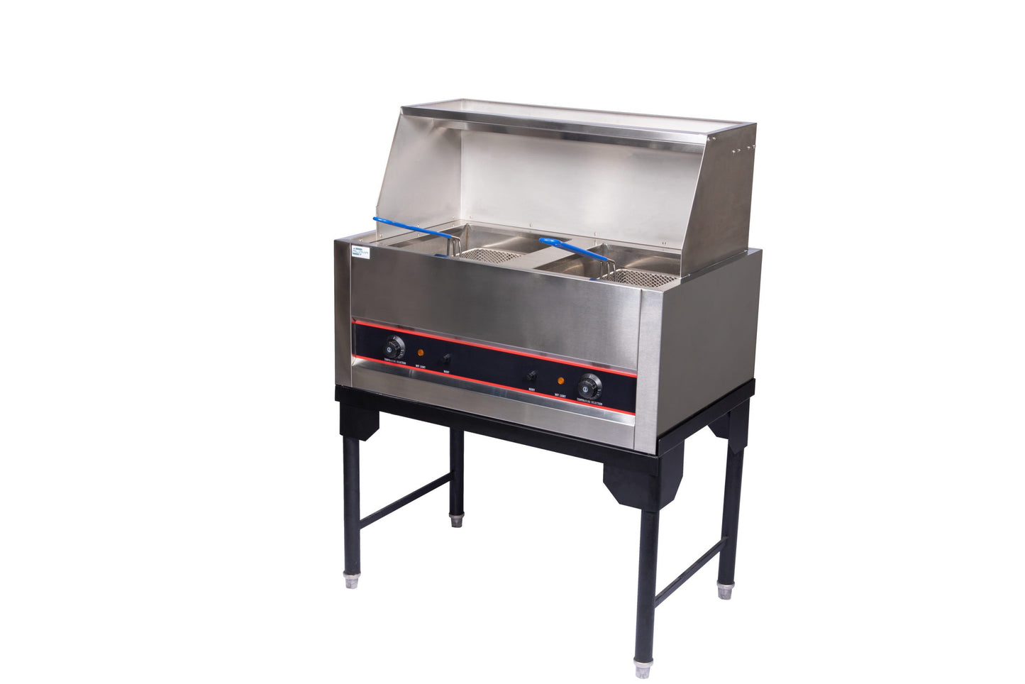 https://caterwize.co.za/wp-content/uploads/2025/07/Electric-Fryer-2x21L-HEF-912-2-scaled-1.jpg