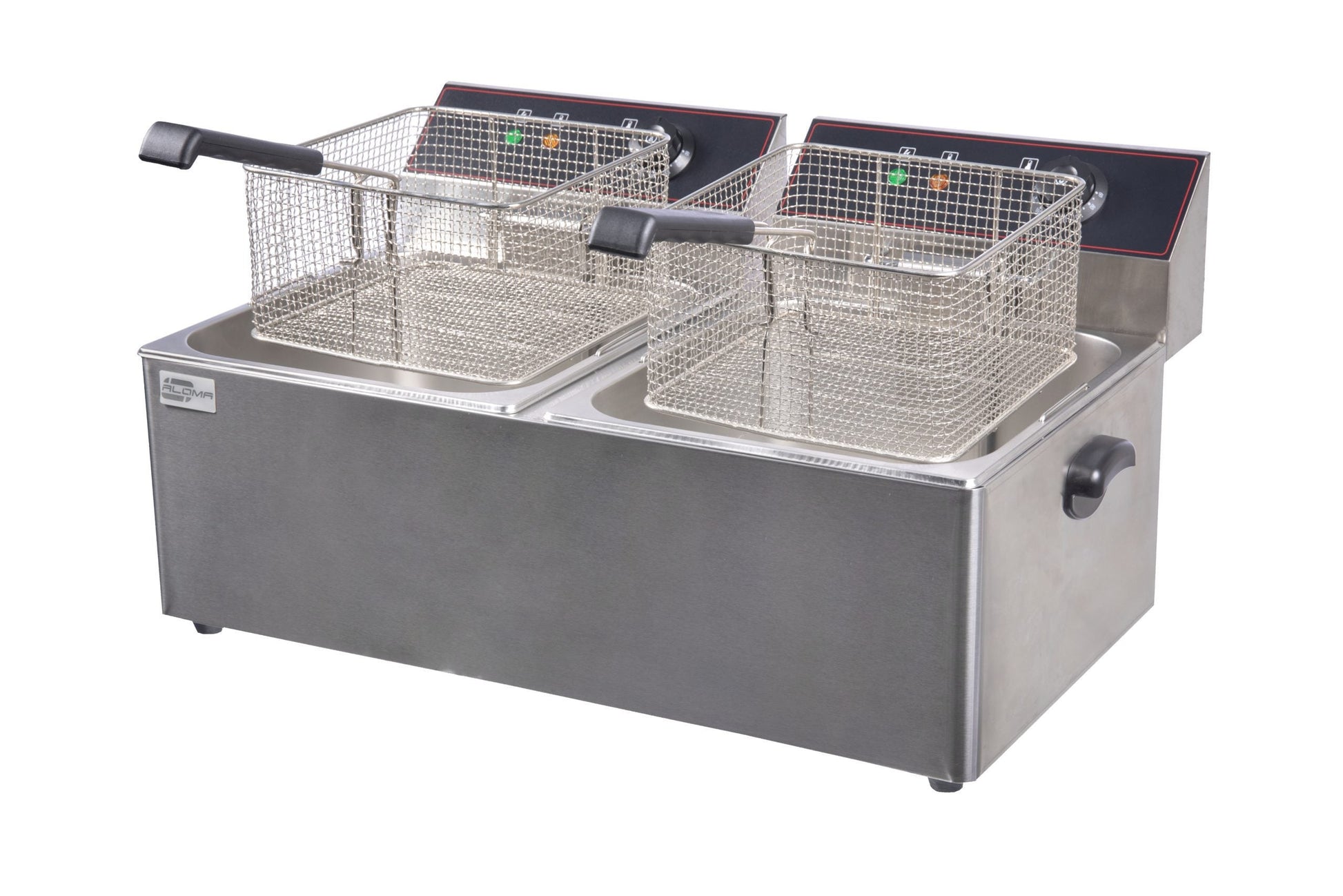 https://caterwize.co.za/wp-content/uploads/2025/07/Electric-Fryer-HEF-11L-2-1-scaled-1.jpg