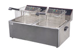 https://caterwize.co.za/wp-content/uploads/2025/07/Electric-Fryer-HEF-11L-2-1-scaled-1.jpg