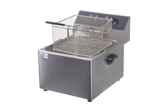 https://caterwize.co.za/wp-content/uploads/2025/07/Electric-Fryer-HEF-11L-scaled-1.jpg