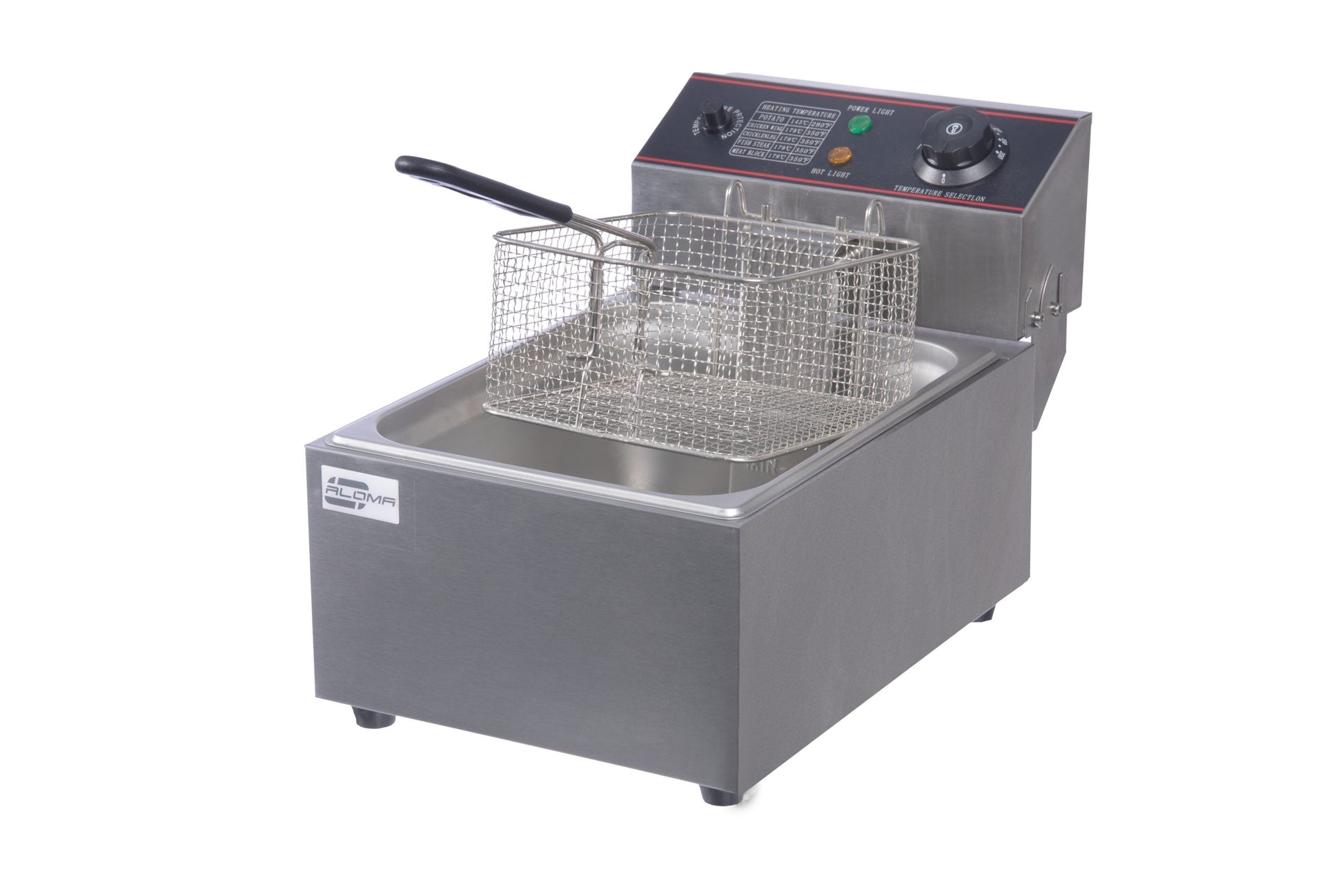 https://caterwize.co.za/wp-content/uploads/2025/07/Electric-Fryer-HEF-81A-scaled-1.jpg