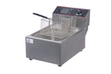 https://caterwize.co.za/wp-content/uploads/2025/07/Electric-Fryer-HEF-81A-scaled-1.jpg