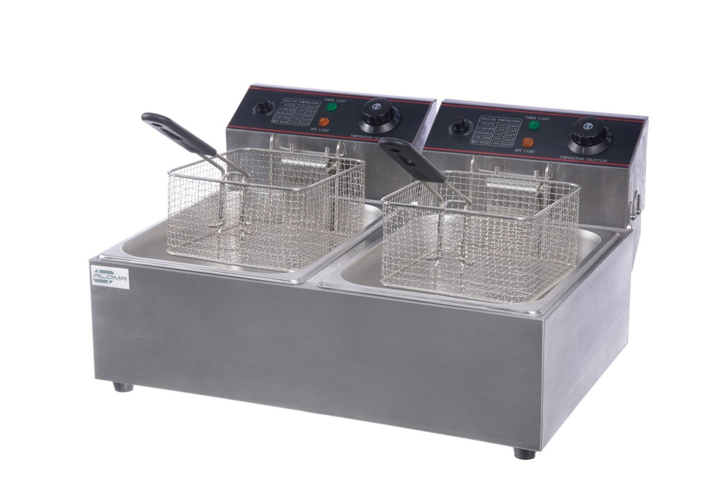 https://caterwize.co.za/wp-content/uploads/2025/07/Electric-Fryer-HEF-82A-scaled-1.jpg