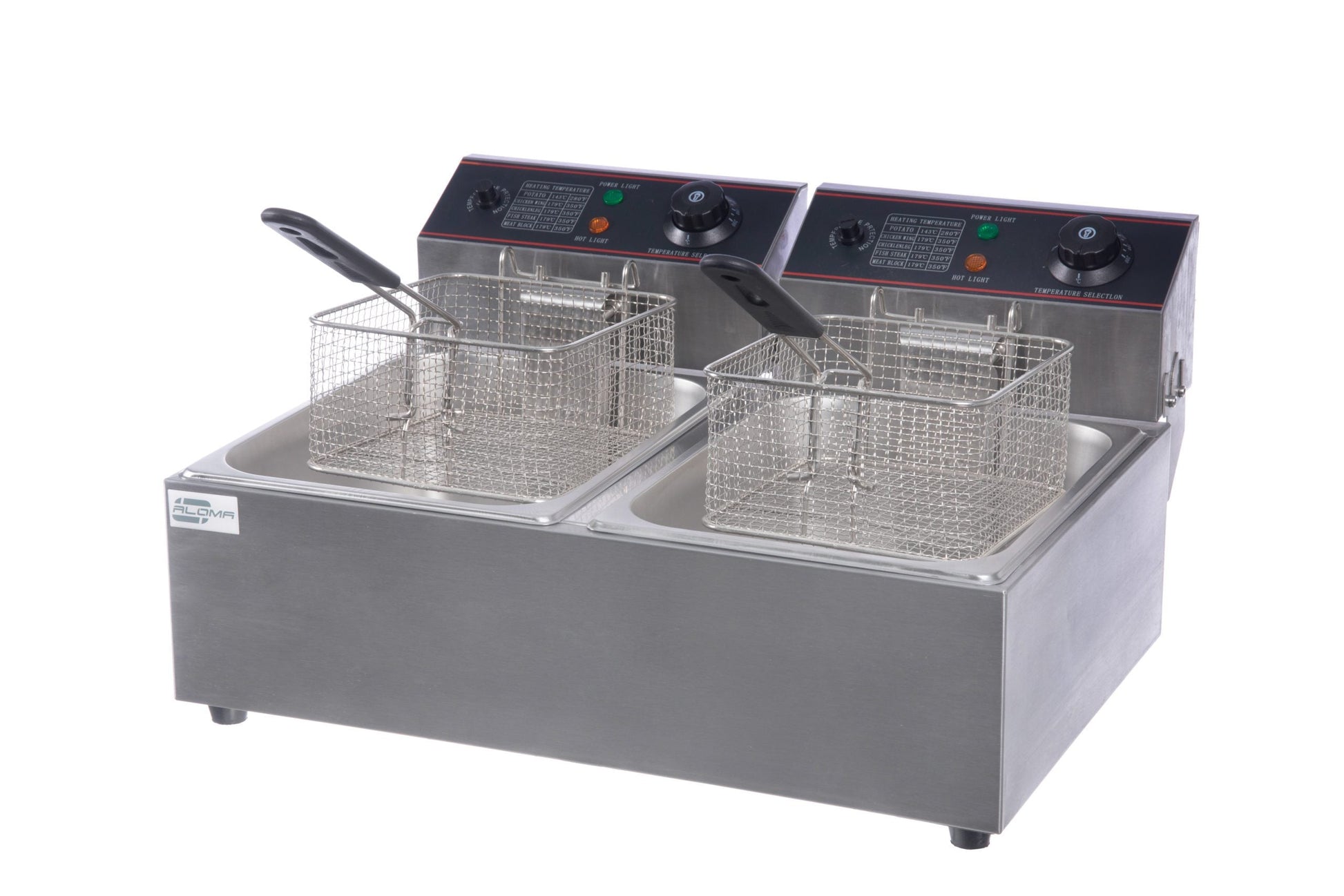 https://caterwize.co.za/wp-content/uploads/2025/07/Electric-Fryer-HEF-82A-scaled-1.jpg