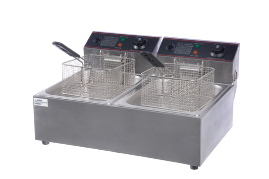 https://caterwize.co.za/wp-content/uploads/2025/07/Electric-Fryer-HEF-82A-scaled-1.jpg