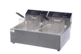 https://caterwize.co.za/wp-content/uploads/2025/07/Electric-Fryer-HEF-82A-scaled-1.jpg