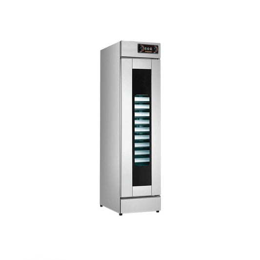 https://caterwize.co.za/wp-content/uploads/2025/07/Electric-Proof-1.jpg