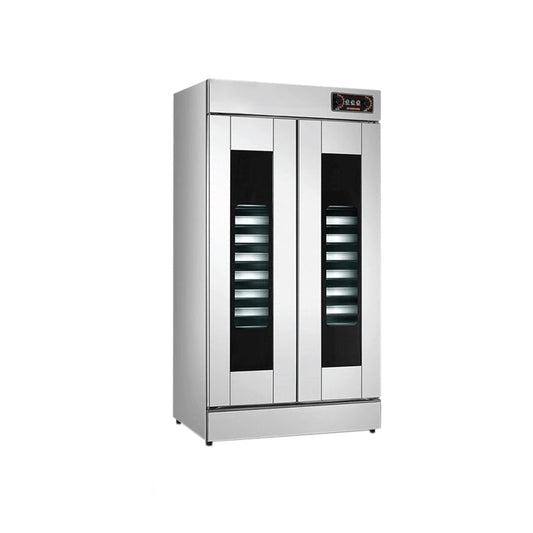 https://caterwize.co.za/wp-content/uploads/2025/07/Electric-Proof.jpg