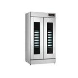 https://caterwize.co.za/wp-content/uploads/2025/07/Electric-Proof.jpg