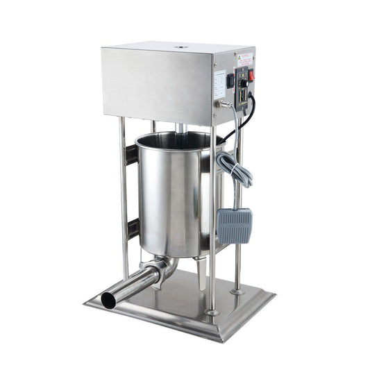 https://caterwize.co.za/wp-content/uploads/2025/07/Electric-Sausage-Filler.jpg