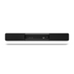 EPOS EXPAND Vision 5 Bundle  - All-in-one Video Collaboration