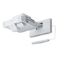 Epson EB-1485Fi Full HD 3LCD Projector (Each)