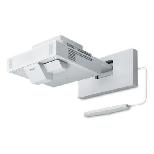 Epson EB-1485Fi Full HD 3LCD Projector (Each)