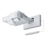 Epson EB-1485Fi Full HD 3LCD Projector (Each)