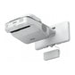 Epson EB-695Wi Ultra-Short Throw Interactive WXGA 3LCD Projector (Each)