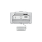 Epson EB-695Wi Ultra-Short Throw Interactive WXGA 3LCD Projector (Each)