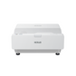 Epson EB-760W - WXGA UST Laser projector, 4100 lumens (Each)