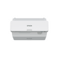 Epson EB-760W - WXGA UST Laser projector, 4100 lumens (Each)