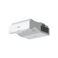 Epson EB-760W - WXGA UST Laser projector, 4100 lumens (Each)